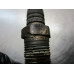 02X024 Coolant Temperature Sensor From 2000 CHEVROLET EXPRESS 1500  5.7 12556238